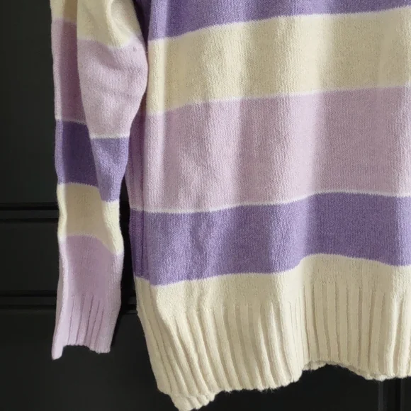 Women's sweater, size XL, new with tags - Picture 3 of 7